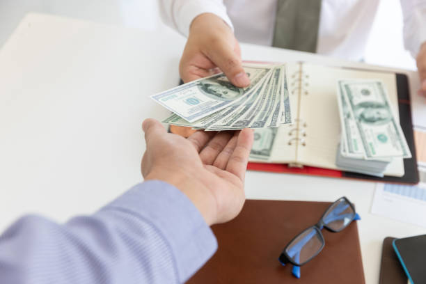 Best Loan Comparison Services  in Tracyton, WA