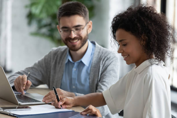 Best Secured Loans  in Tracyton, WA