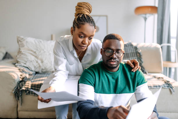 Best Hard Money Loans  in Tracyton, WA