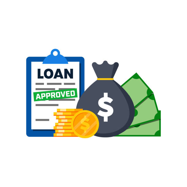 Best Home Equity Lines of Credit (HELOC)  in Tracyton, WA