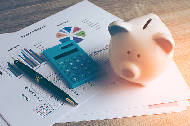 Best Student Loans  in Tracyton, WA